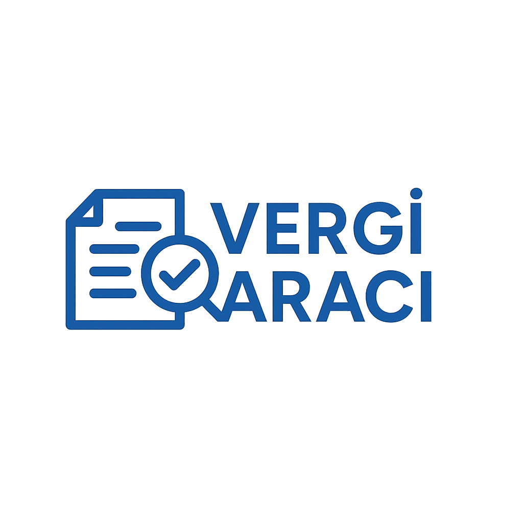 Vergi Aracı